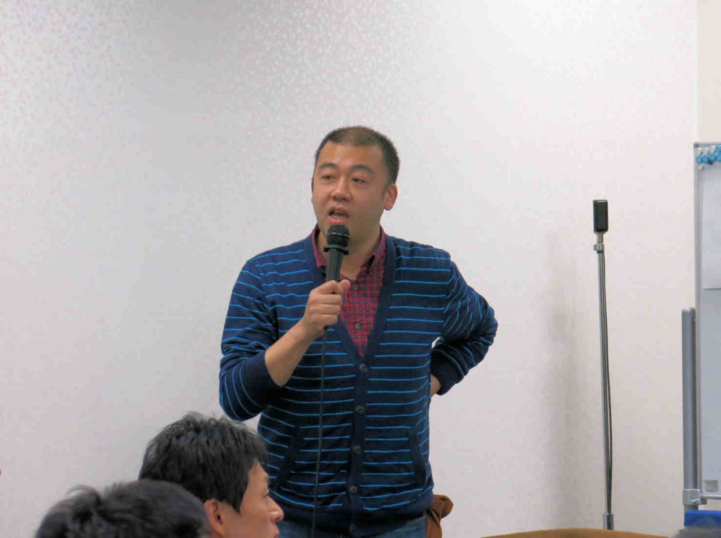 f:id:tech-dialoge:20180109132409j:plain f:id:tech-dialoge:20180109132409j:plain