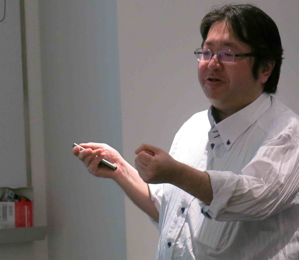 f:id:tech-dialoge:20180131171121j:plain