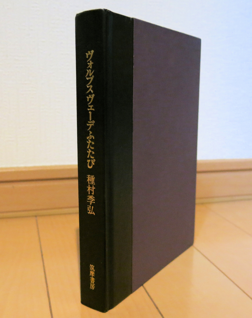 f:id:tech-dialoge:20180209223617j:plain