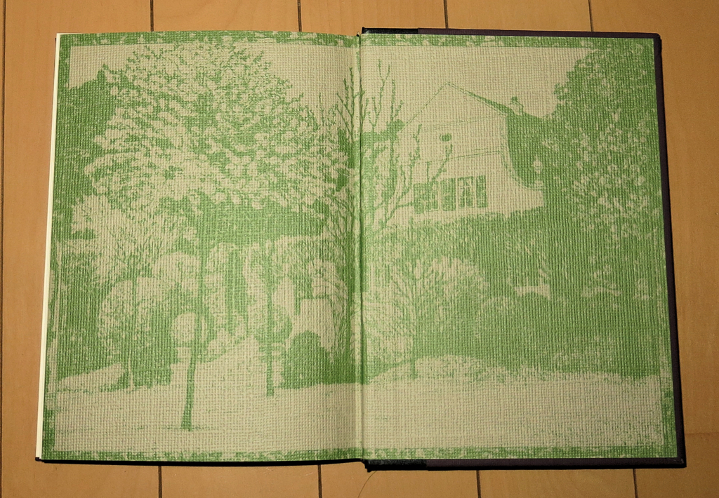 f:id:tech-dialoge:20180209223653j:plain