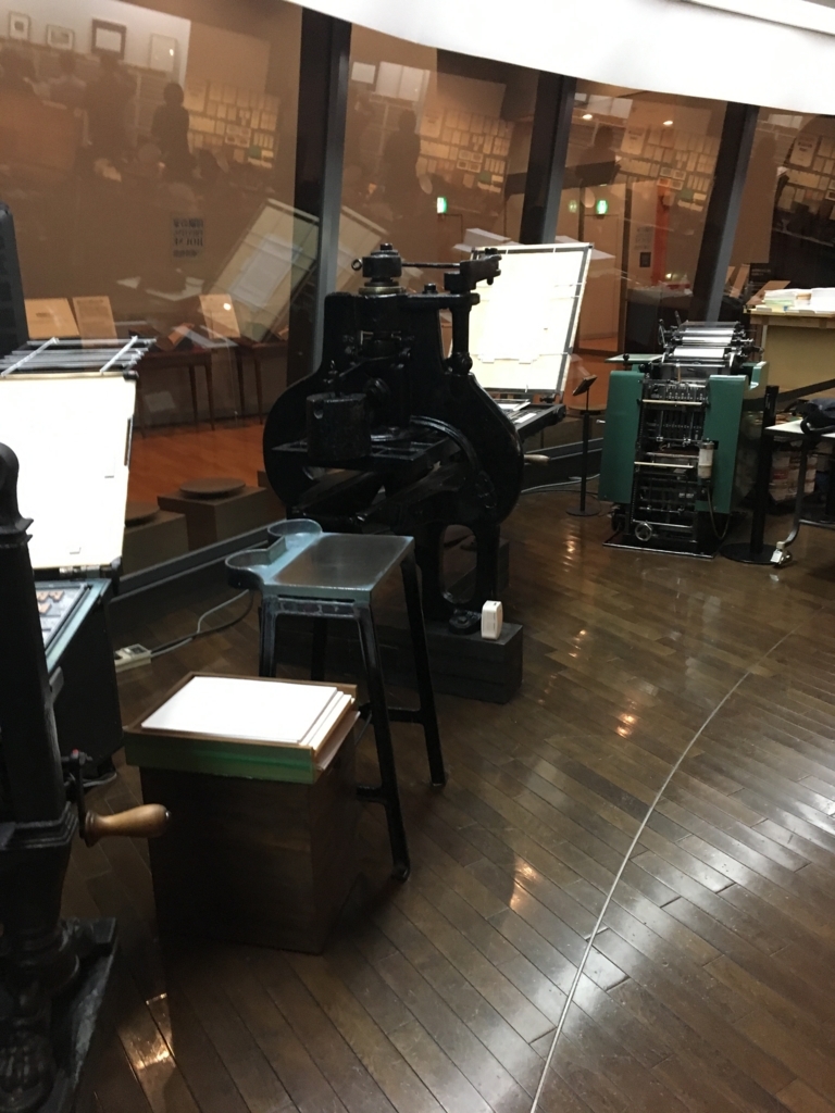 f:id:tech-dialoge:20180420173937j:plain