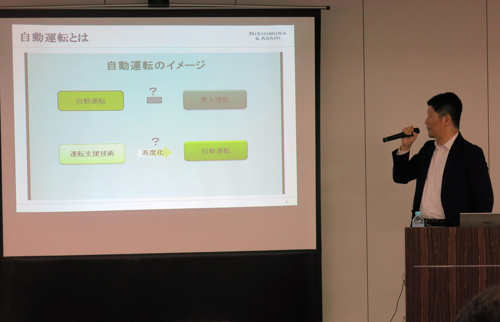 f:id:tech-dialoge:20180911203200j:plain f:id:tech-dialoge:20180911203200j:plain