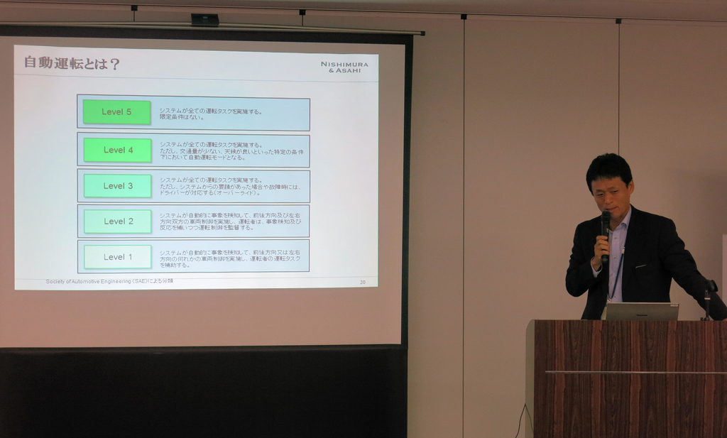 f:id:tech-dialoge:20180911203235j:plain f:id:tech-dialoge:20180911203235j:plain