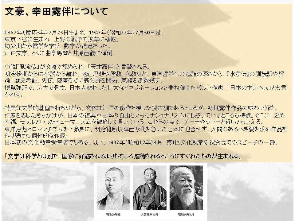 f:id:tech-dialoge:20191102170635j:plain f:id:tech-dialoge:20191102170635j:plain