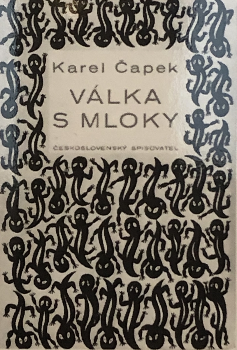 f:id:tech-dialoge:20200130173921j:plain