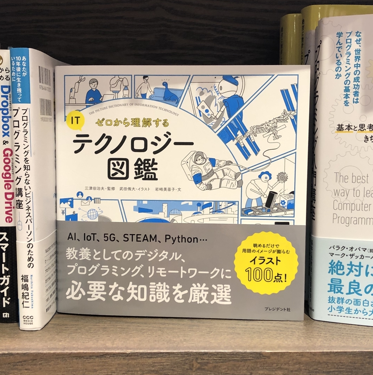 f:id:tech-dialoge:20200911184652j:plain f:id:tech-dialoge:20200911184652j:plain