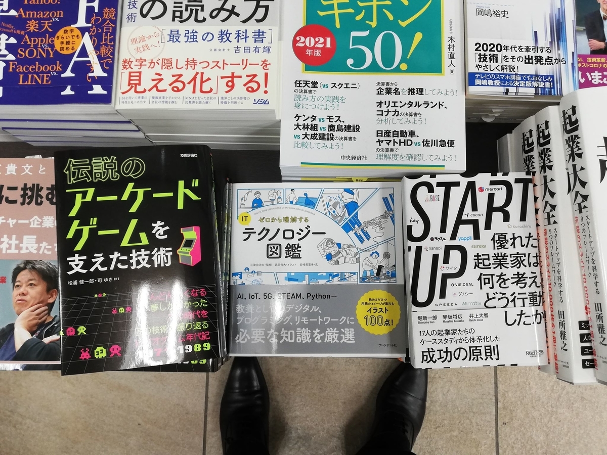 f:id:tech-dialoge:20200914163815j:plain