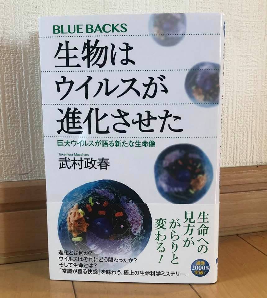 f:id:tech-dialoge:20201219135729j:plain
