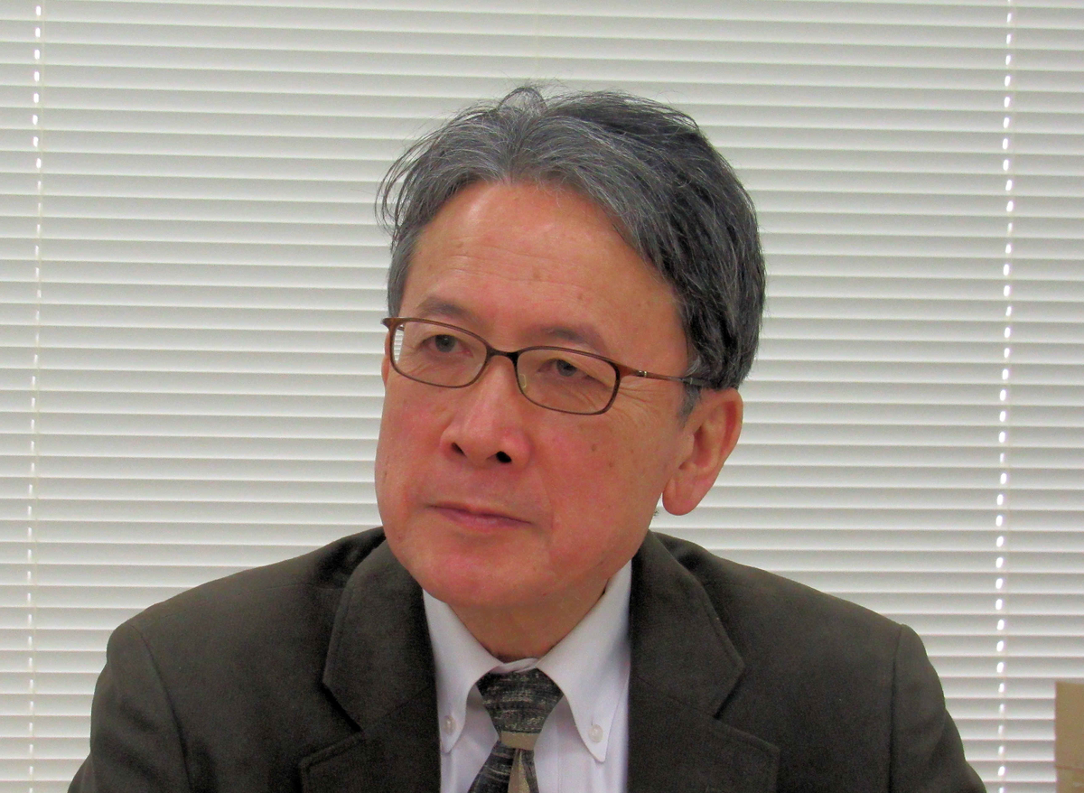 f:id:tech-dialoge:20210222142616j:plain