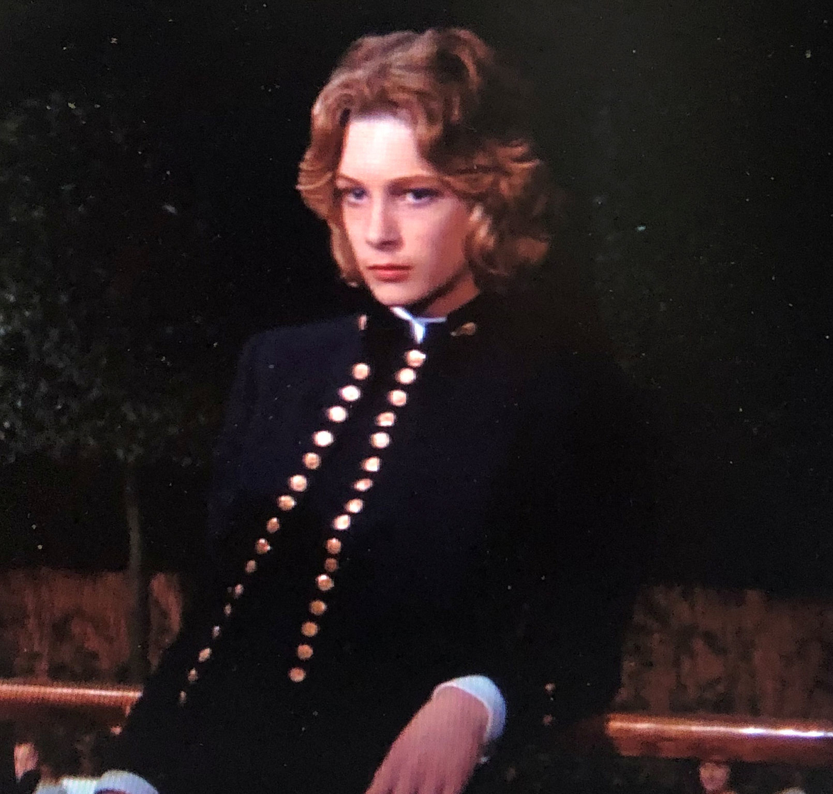 f:id:tech-dialoge:20210720125755j:plain