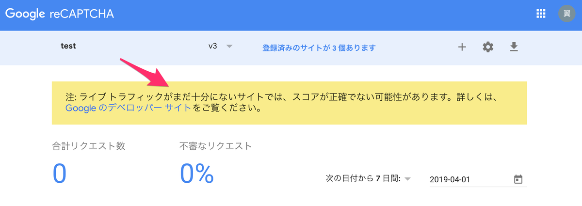 f:id:tech-feedforce:20190419145945p:plain