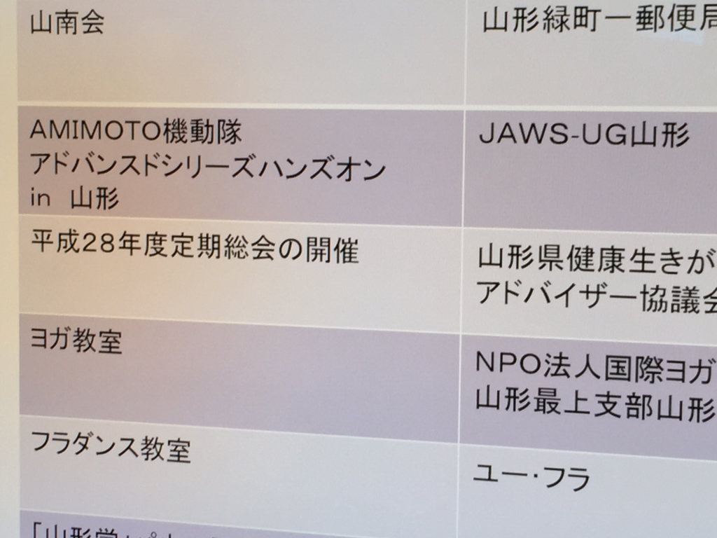 f:id:tech-haneman:20160617173210j:plain