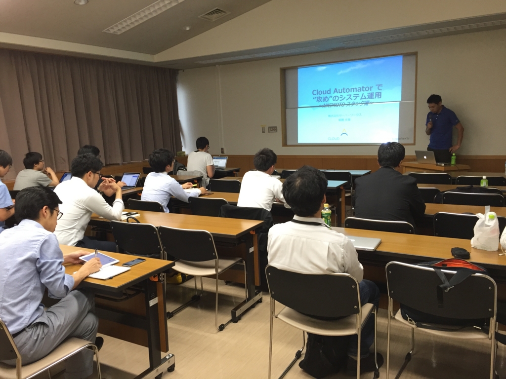 f:id:tech-haneman:20160617184718j:plain