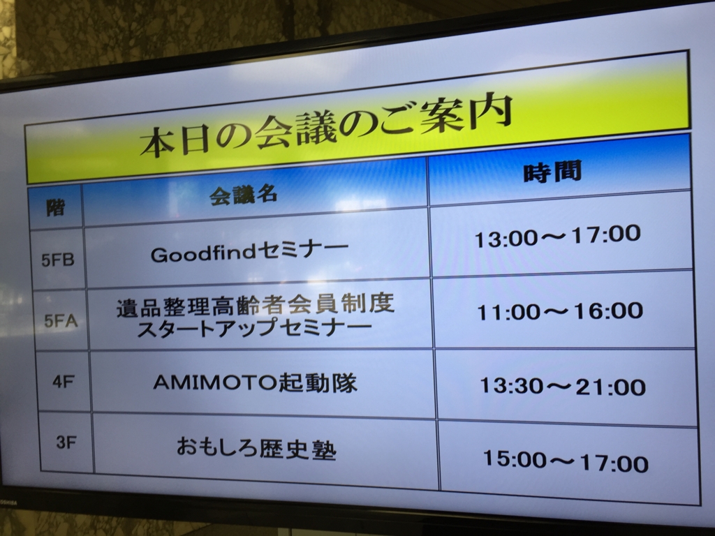 f:id:tech-haneman:20160618132230j:plain