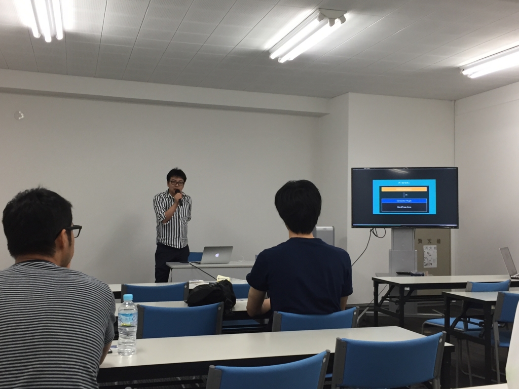 f:id:tech-haneman:20160618134418j:plain