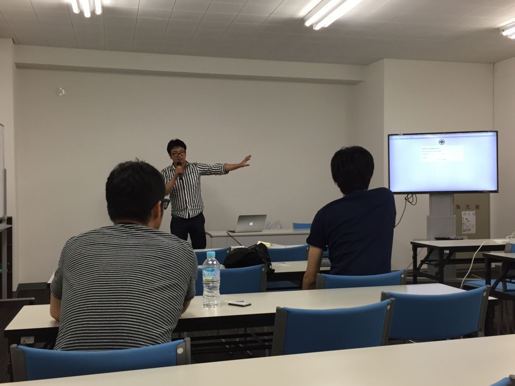 f:id:tech-haneman:20160618155821j:plain