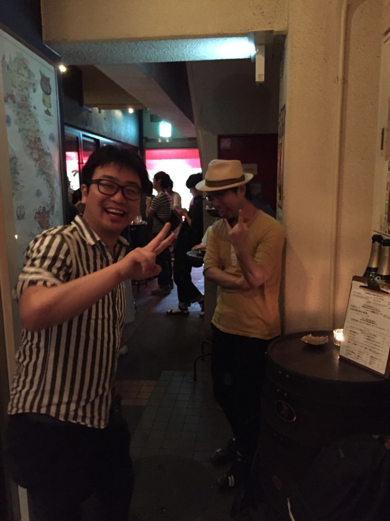 f:id:tech-haneman:20160618201226j:plain