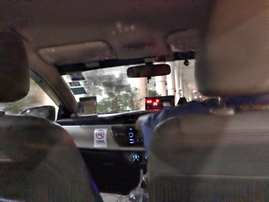 f:id:tech-haneman:20180711175414j:plain f:id:tech-haneman:20180711175414j:plain