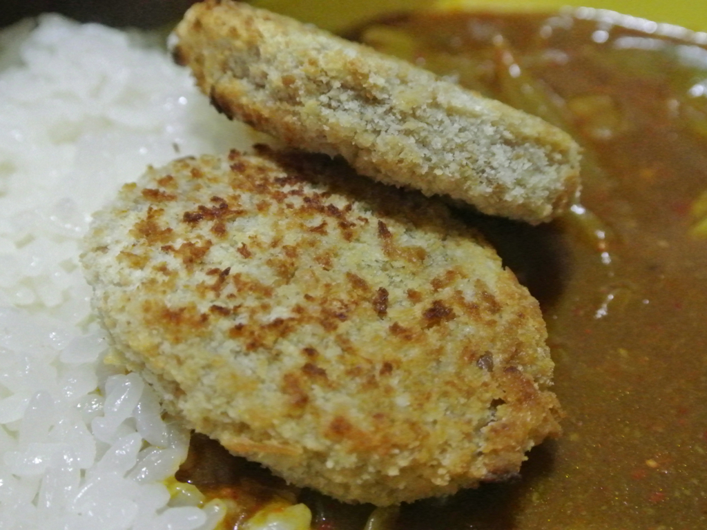 f:id:tech-hiro-saionji:20170916075023j:plain