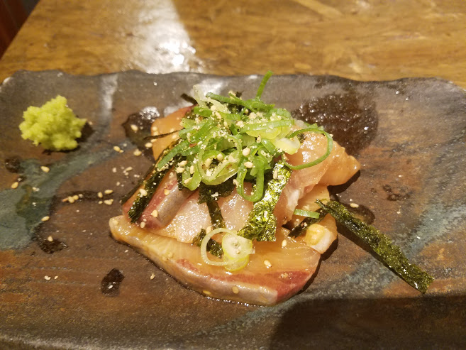 f:id:tech-hiro-saionji:20171005171141j:plain