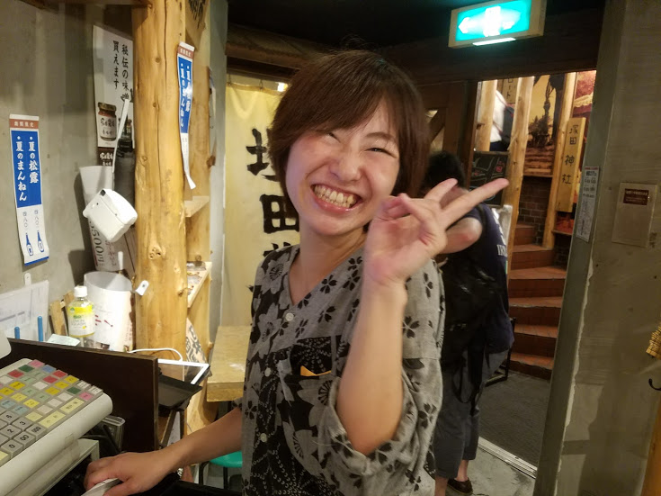 f:id:tech-hiro-saionji:20171025220223j:plain