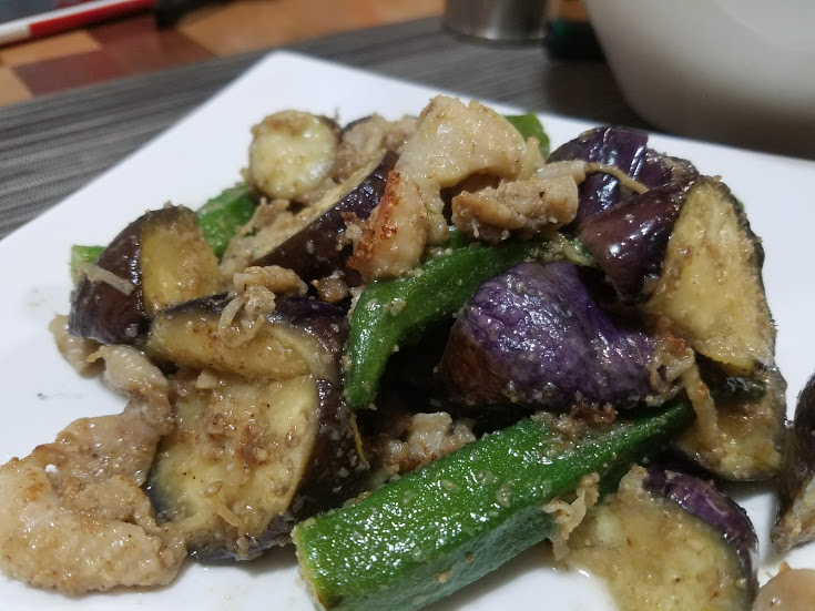 f:id:tech-hiro-saionji:20171025222217j:plain