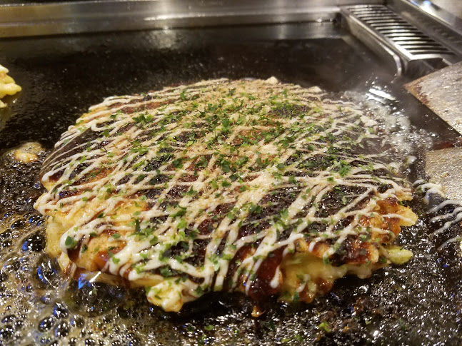 f:id:tech-hiro-saionji:20171029144606j:plain