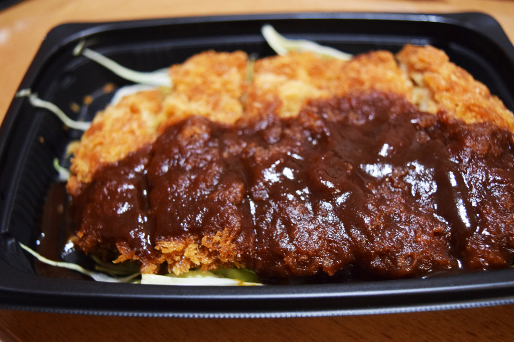 f:id:tech-hiro-saionji:20171114225413j:plain