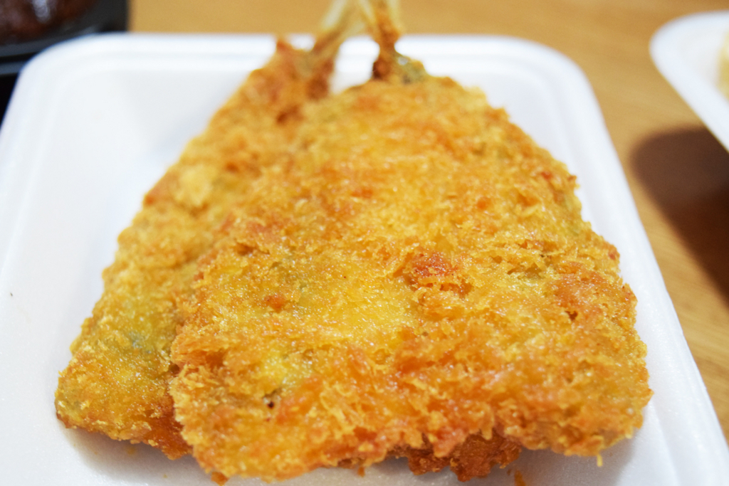 f:id:tech-hiro-saionji:20171114225419j:plain