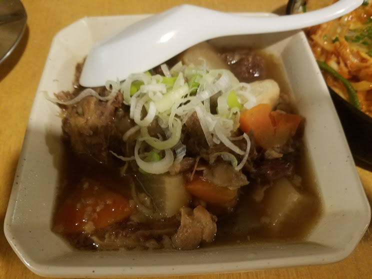 f:id:tech-hiro-saionji:20171121004739j:plain