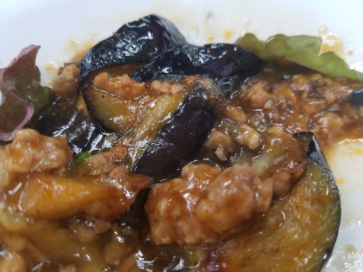 f:id:tech-hiro-saionji:20171127002337j:plain f:id:tech-hiro-saionji:20171127002337j:plain