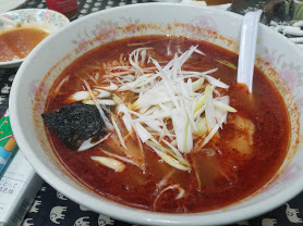 f:id:tech-hiro-saionji:20171127002700j:plain f:id:tech-hiro-saionji:20171127002700j:plain