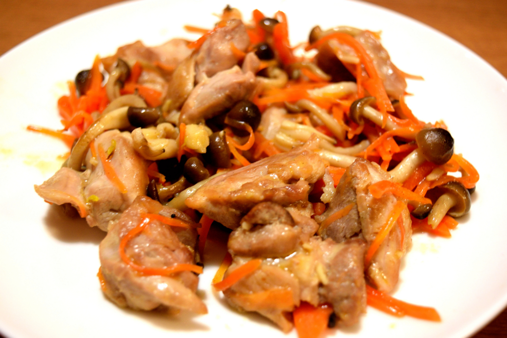 f:id:tech-hiro-saionji:20171204231016j:plain