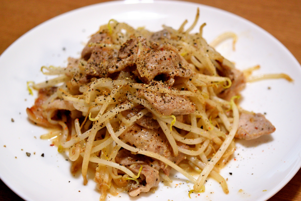 f:id:tech-hiro-saionji:20171204231029j:plain