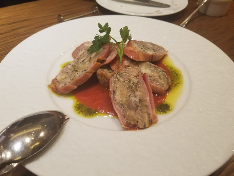 f:id:tech-hiro-saionji:20171208090800j:plain