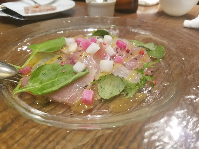 f:id:tech-hiro-saionji:20171208090833j:plain