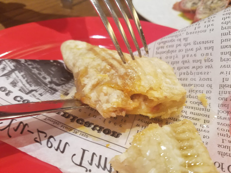 f:id:tech-hiro-saionji:20171208090908j:plain