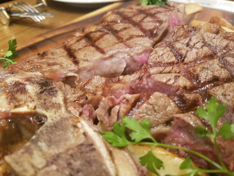 f:id:tech-hiro-saionji:20171208091120j:plain