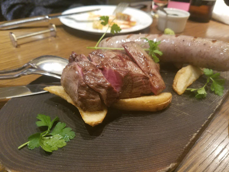 f:id:tech-hiro-saionji:20171208091235j:plain