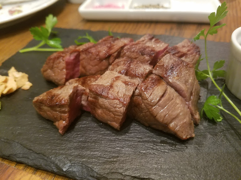 f:id:tech-hiro-saionji:20171208091456j:plain