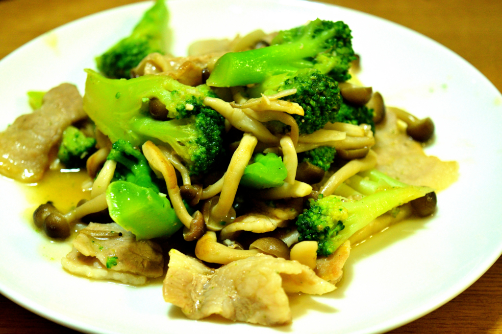 f:id:tech-hiro-saionji:20171210185638j:plain f:id:tech-hiro-saionji:20171210185638j:plain