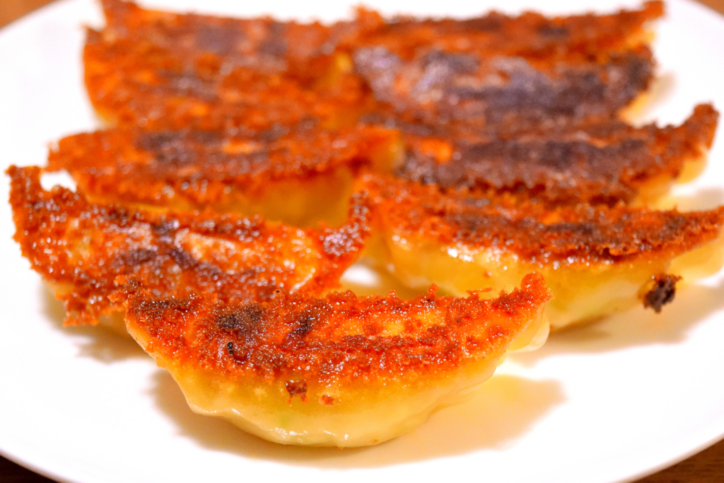 f:id:tech-hiro-saionji:20171210185648j:plain f:id:tech-hiro-saionji:20171210185648j:plain