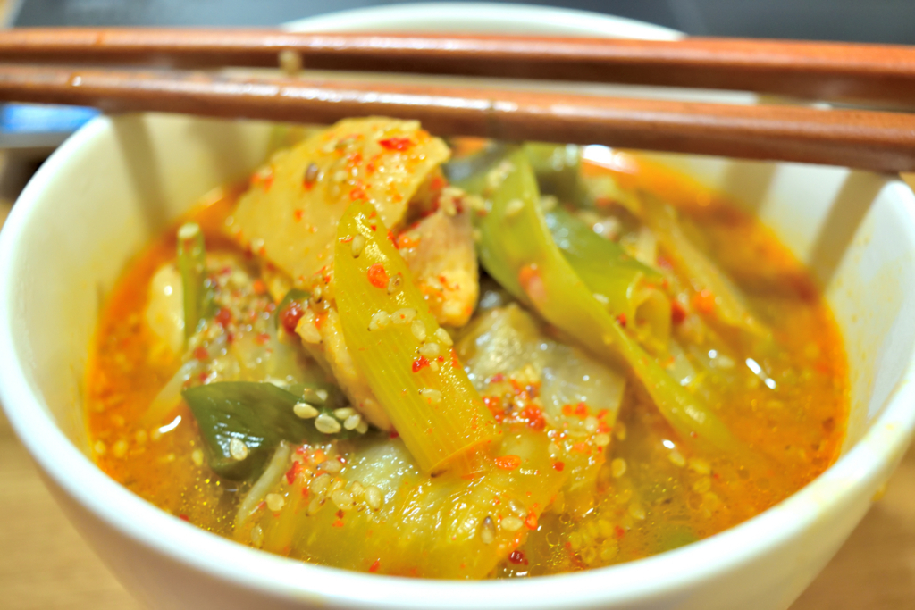 f:id:tech-hiro-saionji:20171210185659j:plain f:id:tech-hiro-saionji:20171210185659j:plain