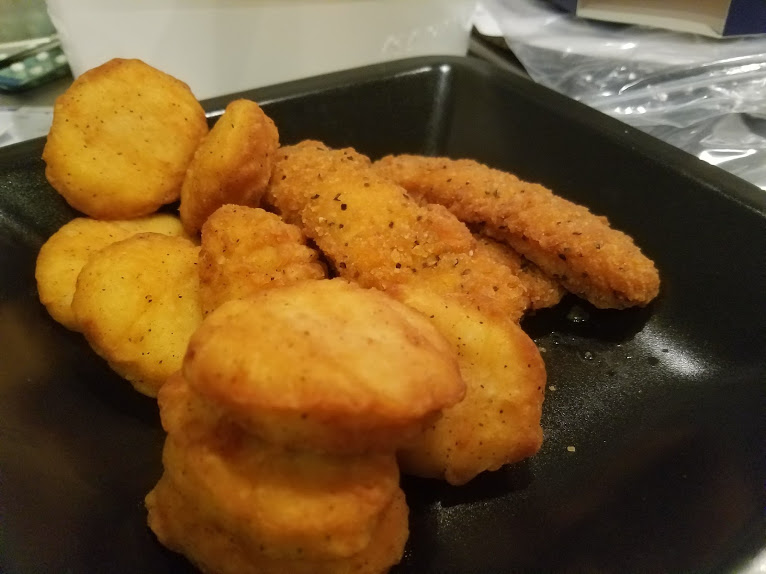 f:id:tech-hiro-saionji:20171225090833j:plain