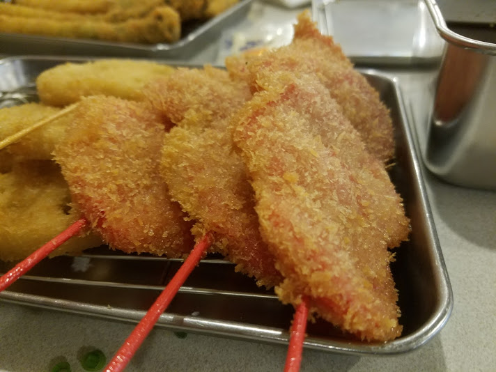 f:id:tech-hiro-saionji:20180115092305j:plain