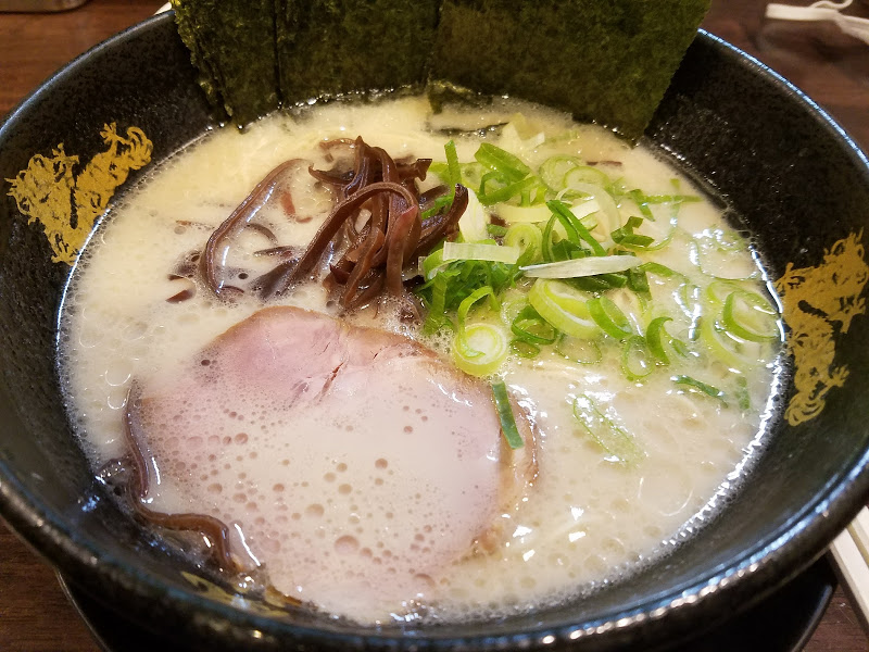 f:id:tech-hiro-saionji:20180124092103j:plain f:id:tech-hiro-saionji:20180124092103j:plain