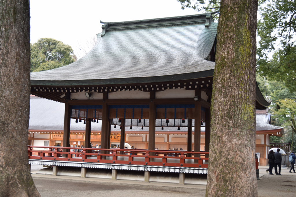 f:id:tech-hiro-saionji:20180205091050j:plain f:id:tech-hiro-saionji:20180205091050j:plain