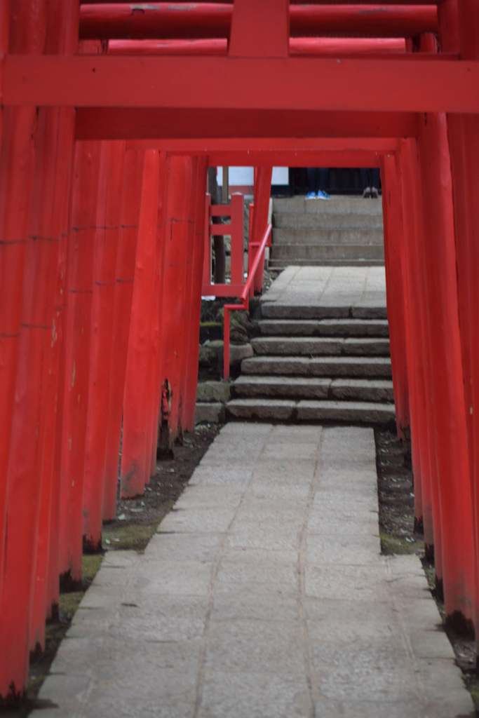 f:id:tech-hiro-saionji:20180205091335j:plain f:id:tech-hiro-saionji:20180205091335j:plain