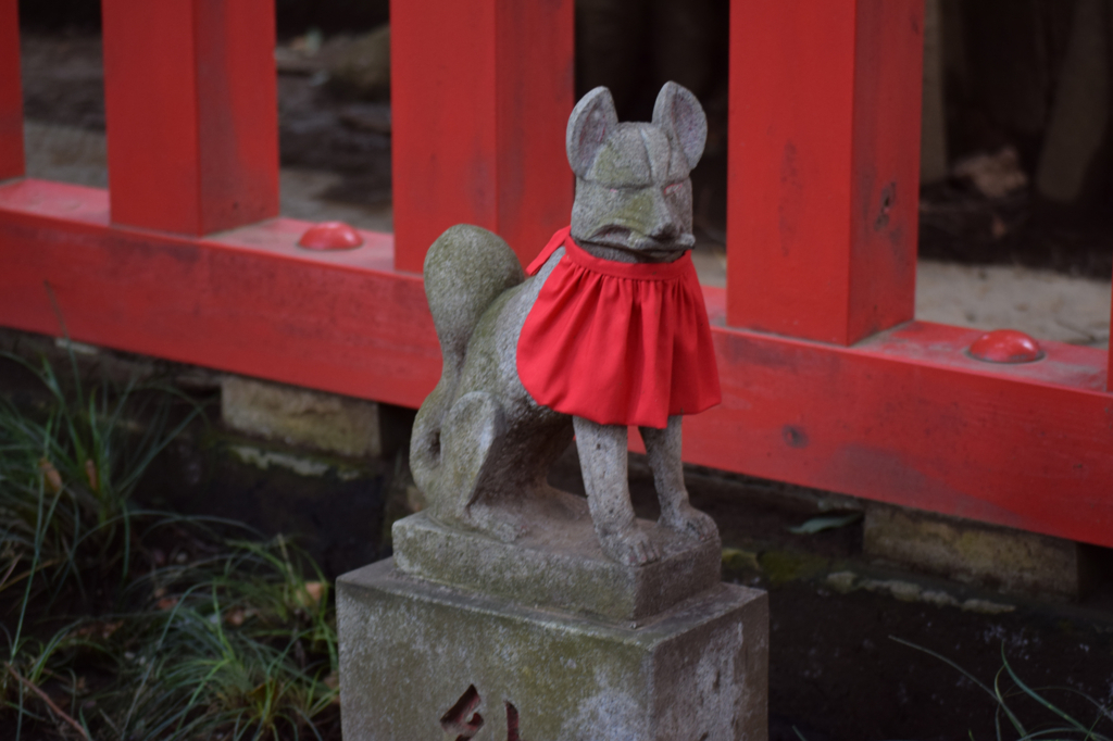 f:id:tech-hiro-saionji:20180205091346j:plain f:id:tech-hiro-saionji:20180205091346j:plain