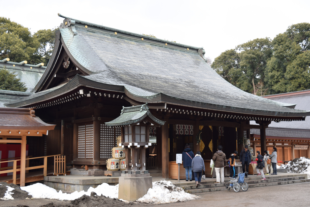 f:id:tech-hiro-saionji:20180205091905j:plain f:id:tech-hiro-saionji:20180205091905j:plain